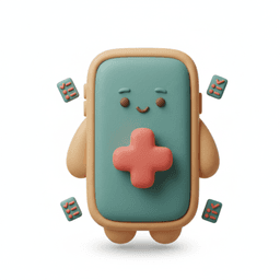 Illustration of pre-renewal reminders